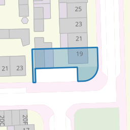 Perceel HMD00-B-5644