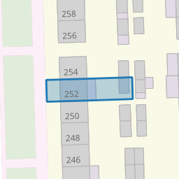 Perceel HMD00-B-5649