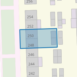 Perceel HMD00-B-5651