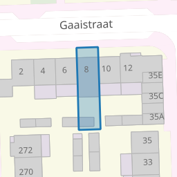 Perceel HMD00-B-5657