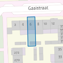 Perceel HMD00-B-5658