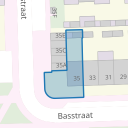 Perceel HMD00-B-5662