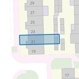 Perceel HMD00-B-5666