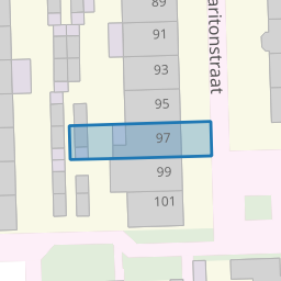 Perceel HMD00-B-5667