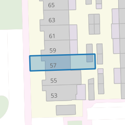 Perceel HMD00-B-5668