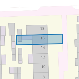 Perceel HMD00-B-5672