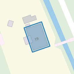 Perceel HMD00-B-5673