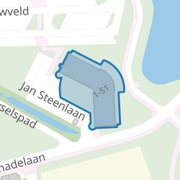 Perceel HMD00-B-5675