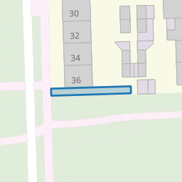 Perceel HMD00-B-5677