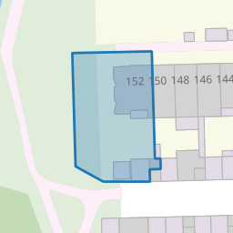 Perceel HMD00-B-5679