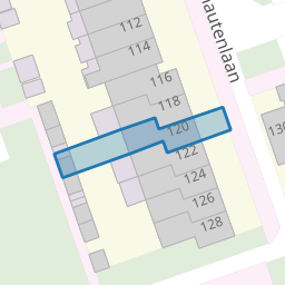 Perceel HMD00-B-5685