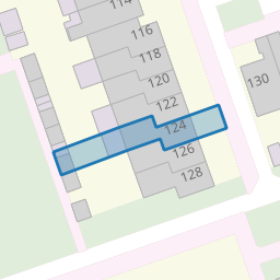 Perceel HMD00-B-5687