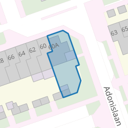 Perceel HMD00-B-5690