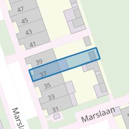 Perceel HMD00-B-5691