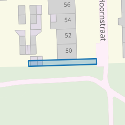 Perceel HMD00-B-5713