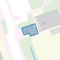 Perceel HMD00-B-5718