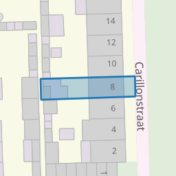 Perceel HMD00-B-5727