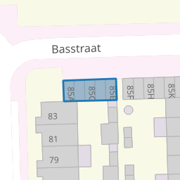 Perceel HMD00-B-5728