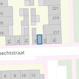 Perceel HMD00-B-5735