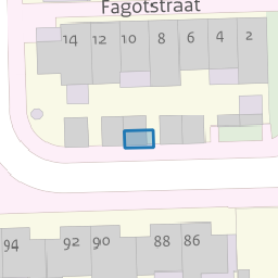 Perceel HMD00-B-5752