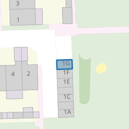 Perceel HMD00-B-5757