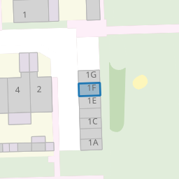 Perceel HMD00-B-5758