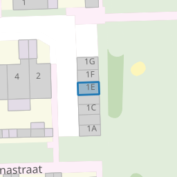 Perceel HMD00-B-5759