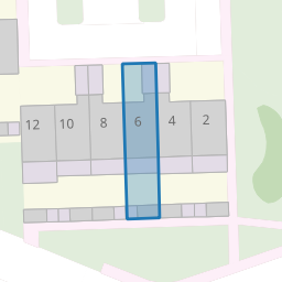 Perceel HMD00-B-5763