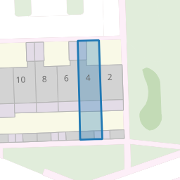 Perceel HMD00-B-5764