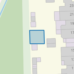 Perceel HMD00-B-5768