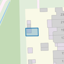 Perceel HMD00-B-5769