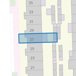 Perceel HMD00-B-5773