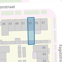 Perceel HMD00-B-5778