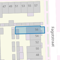 Perceel HMD00-B-5779