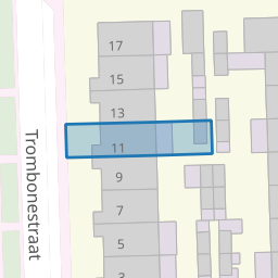 Perceel HMD00-B-5782
