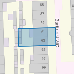 Perceel HMD00-B-5785