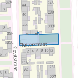 Perceel HMD00-B-5789