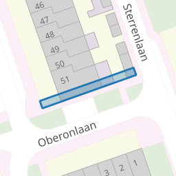 Perceel HMD00-B-5790