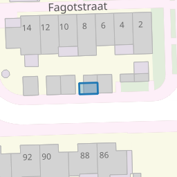 Perceel HMD00-B-5791