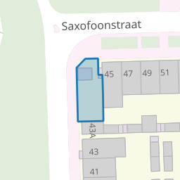 Perceel HMD00-B-5793