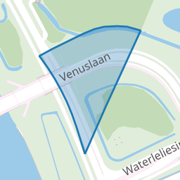 Perceel HMD00-B-5799