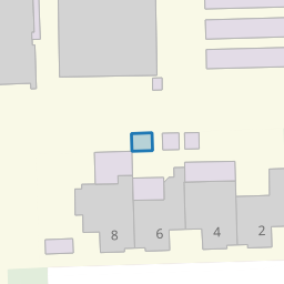 Perceel HMD00-B-5803