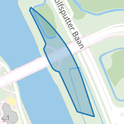 Perceel HMD00-B-5817