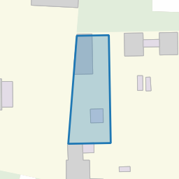 Perceel HMD00-B-5824