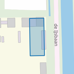 Perceel HMD00-B-5828