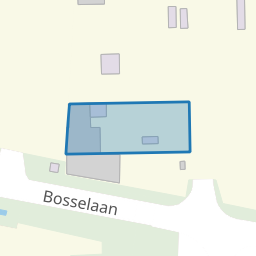 Perceel HMD00-B-5829