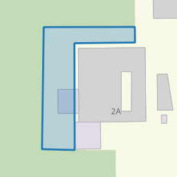 Perceel HMD00-B-5832