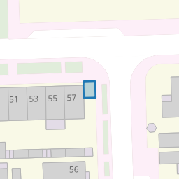 Perceel HMD00-B-5834