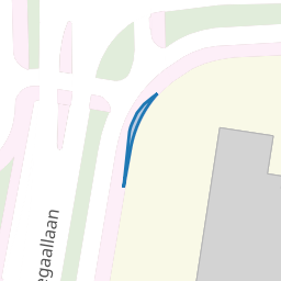 Perceel HMD00-B-5836