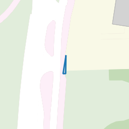 Perceel HMD00-B-5837